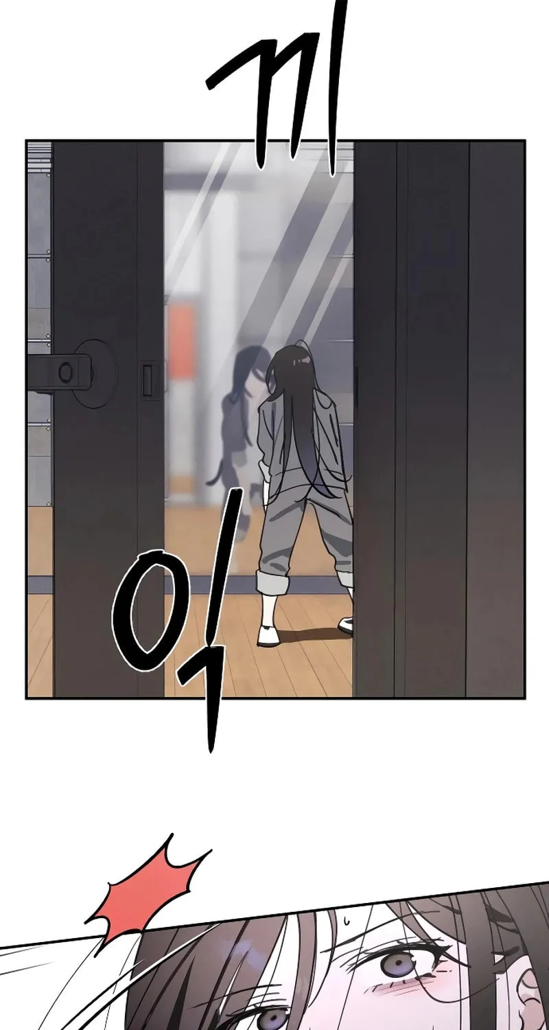 Today Is a Woman Day Chapter 7 page 42 - 