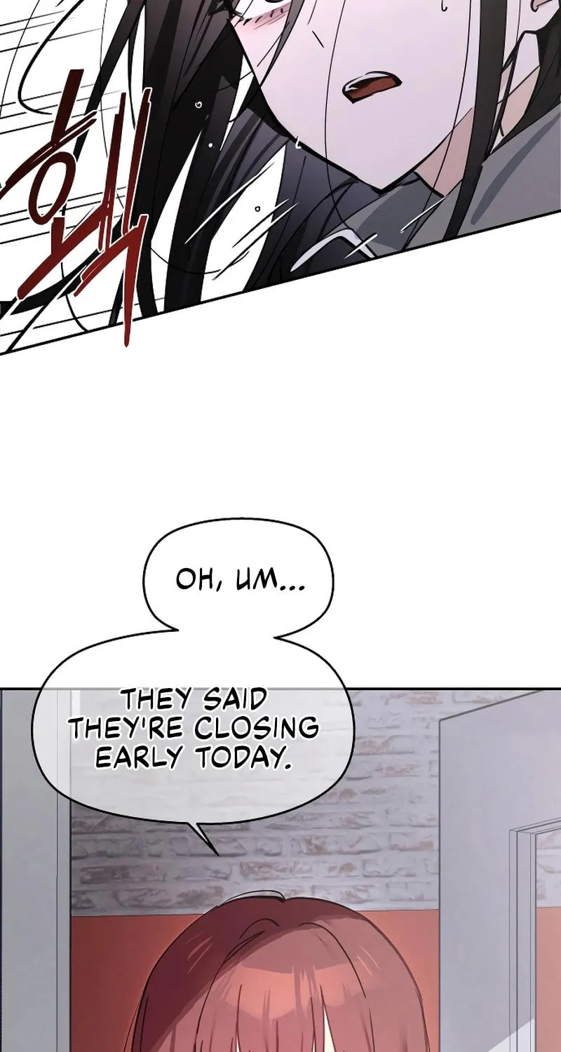 Today Is a Woman Day Chapter 7 page 43 - 