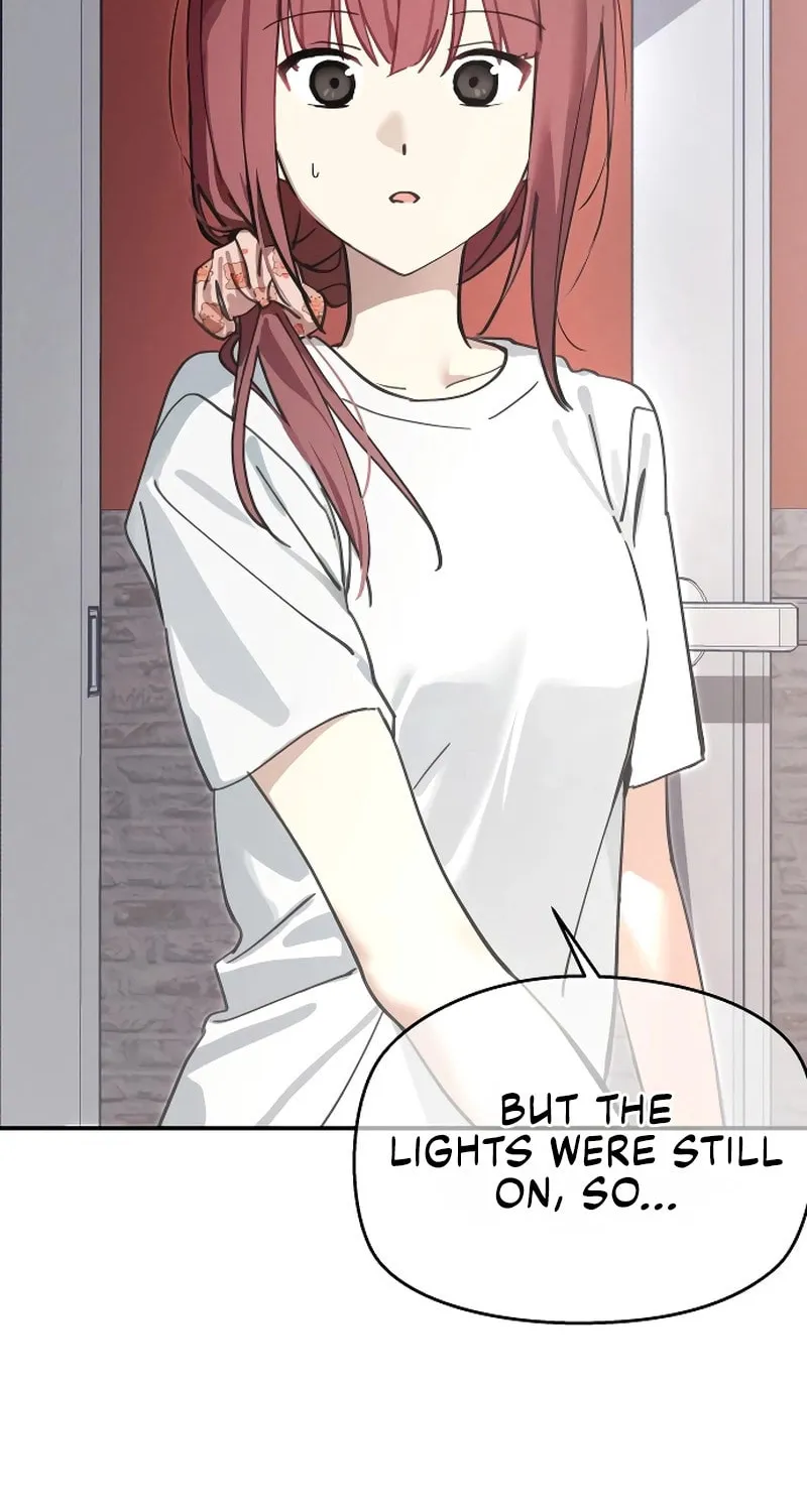 Today Is a Woman Day Chapter 7 page 44 - 
