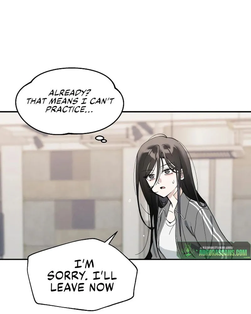 Today Is a Woman Day Chapter 7 page 45 - 