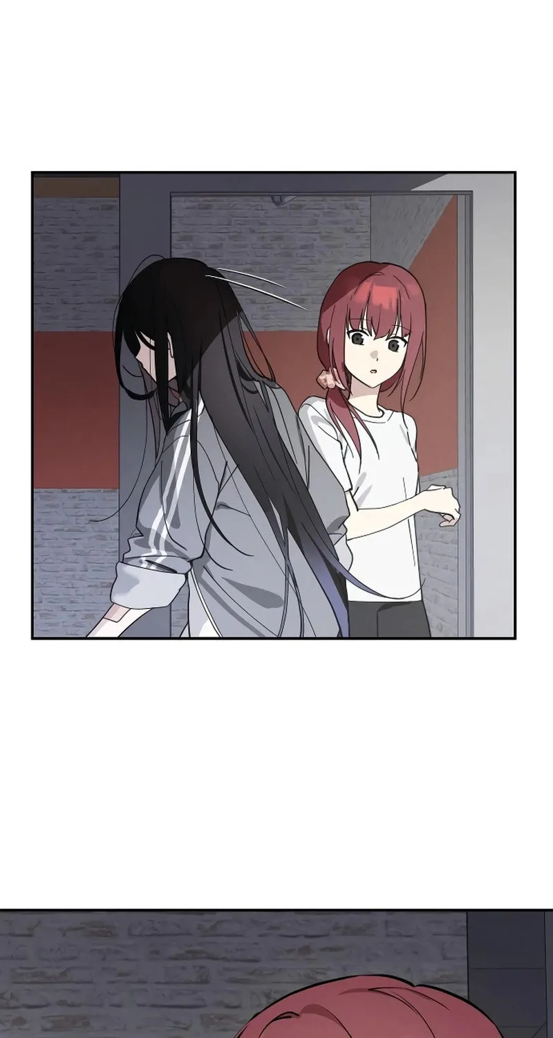 Today Is a Woman Day Chapter 7 page 46 - 