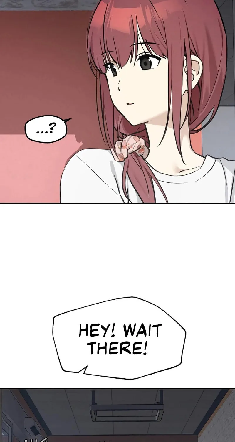 Today Is a Woman Day Chapter 7 page 47 - 