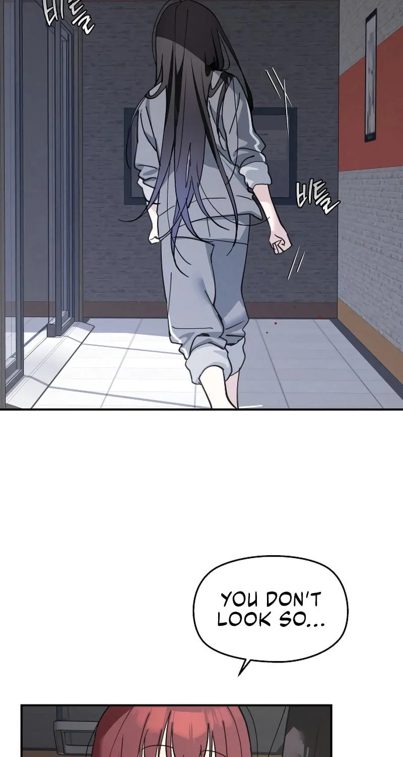 Today Is a Woman Day Chapter 7 page 48 - 