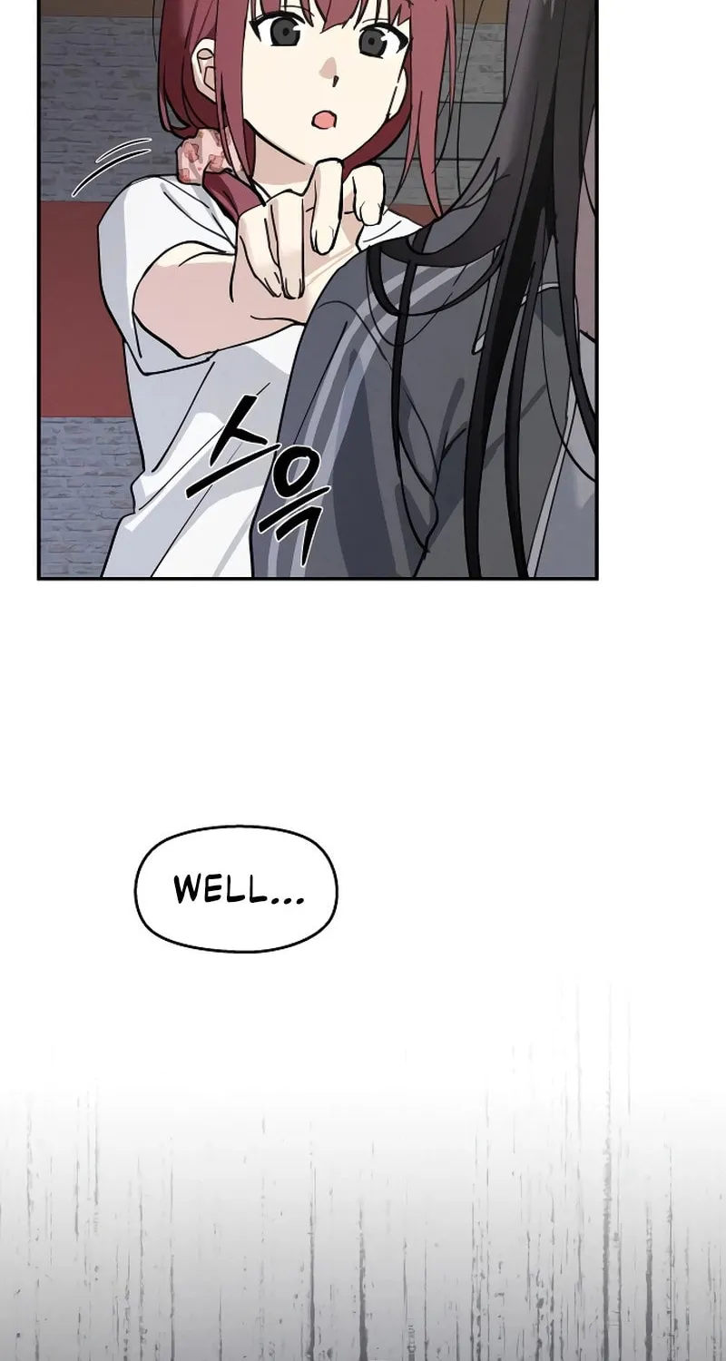 Today Is a Woman Day Chapter 7 page 49 - 