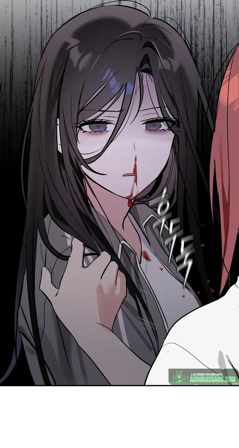 Today Is a Woman Day Chapter 7 page 50 - 