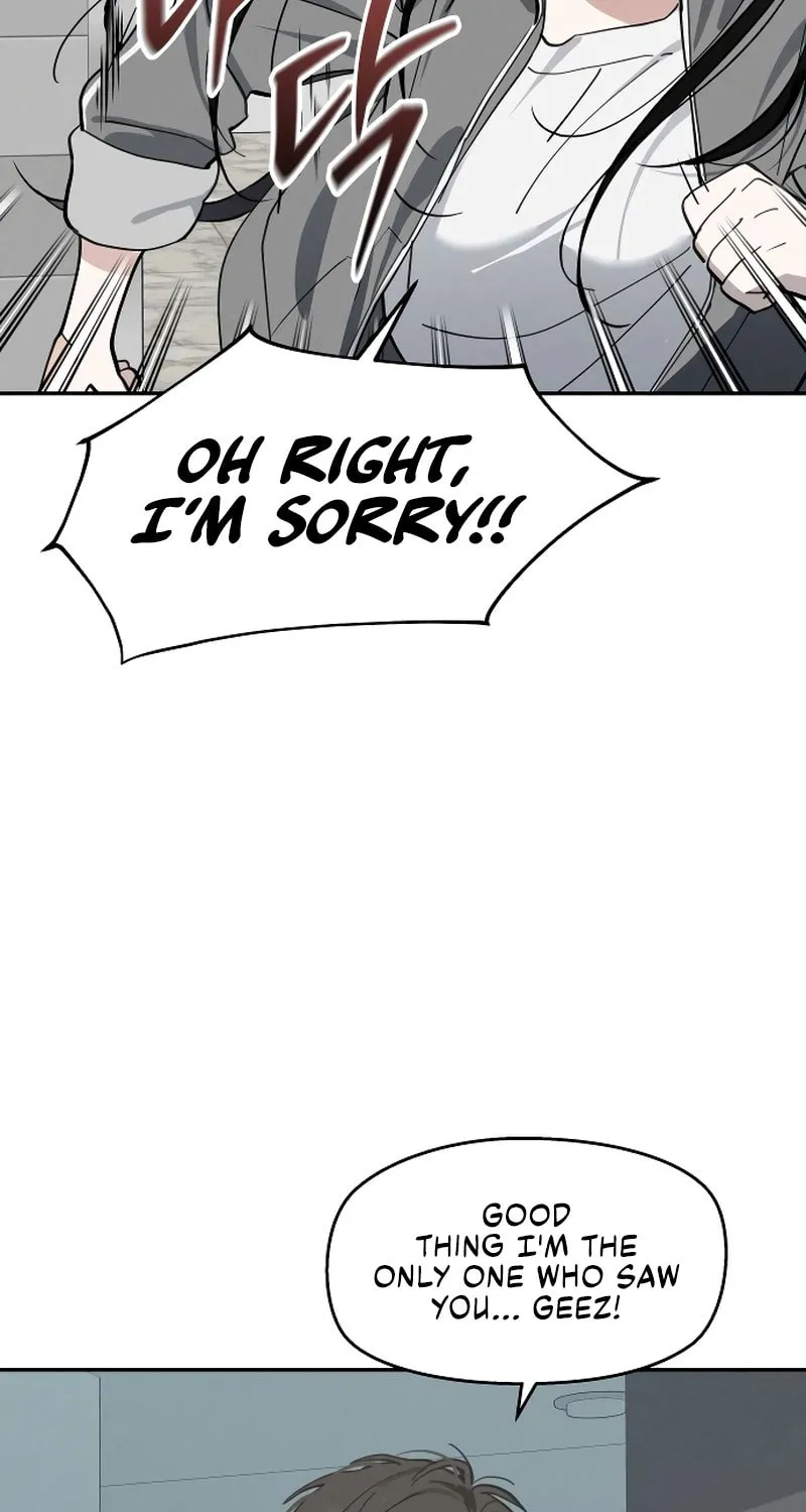 Today Is a Woman Day Chapter 7 page 6 - 