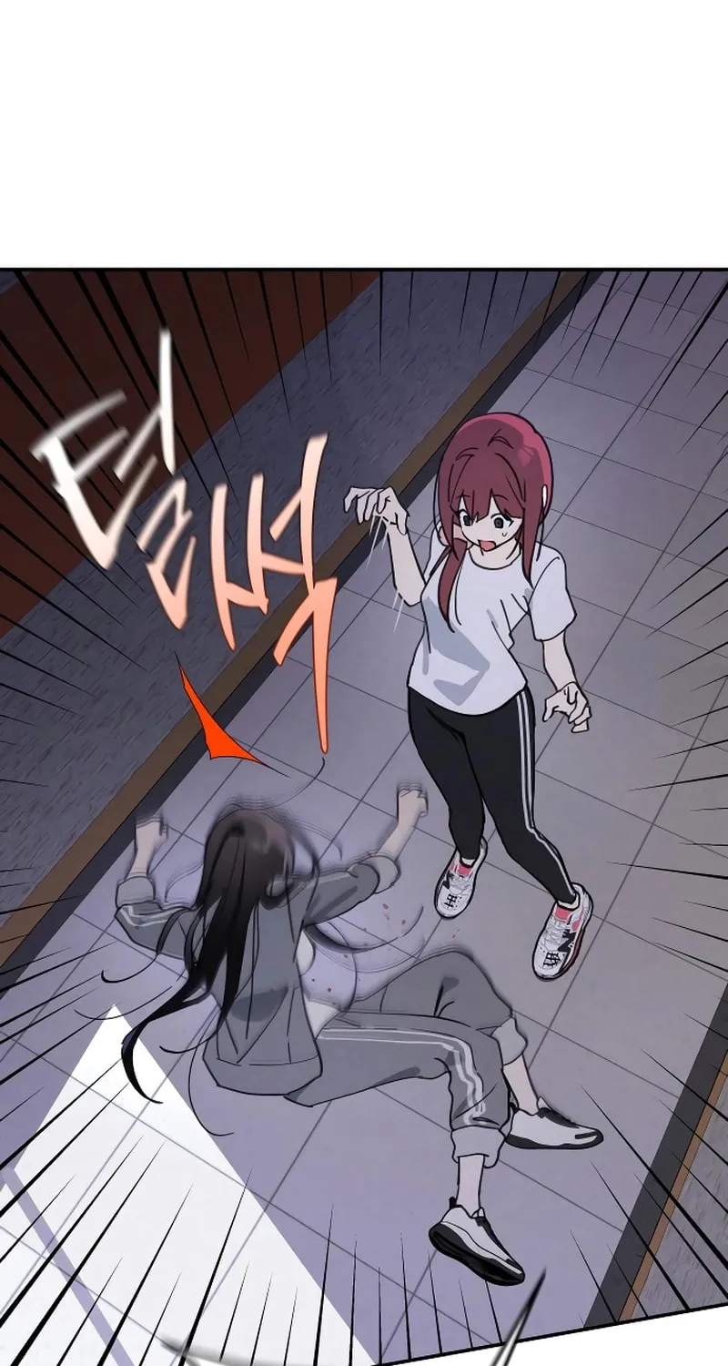 Today Is a Woman Day Chapter 7 page 51 - 