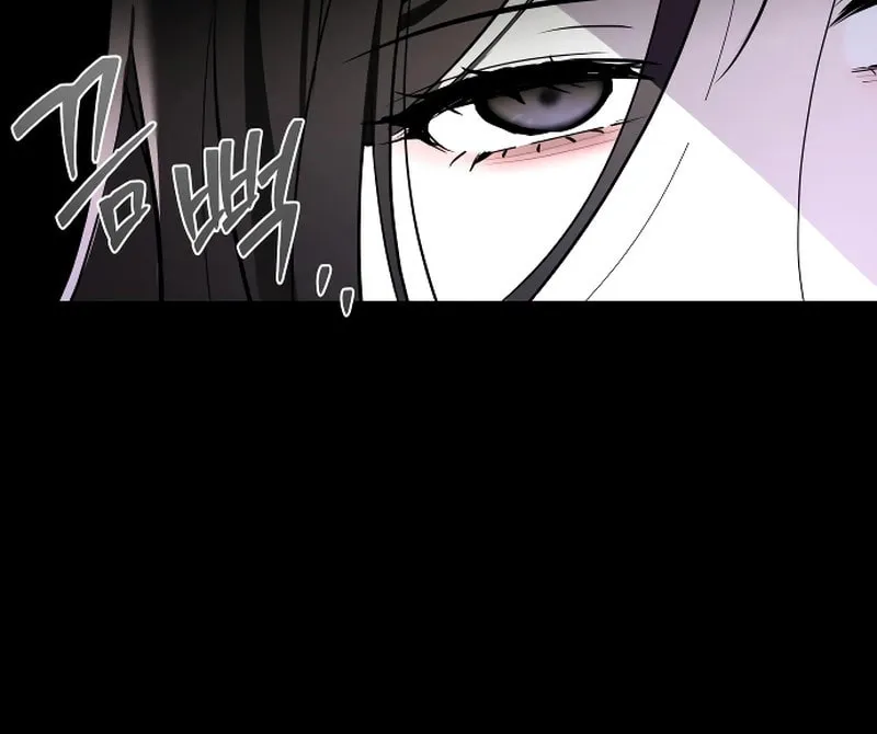 Today Is a Woman Day Chapter 7 page 54 - 