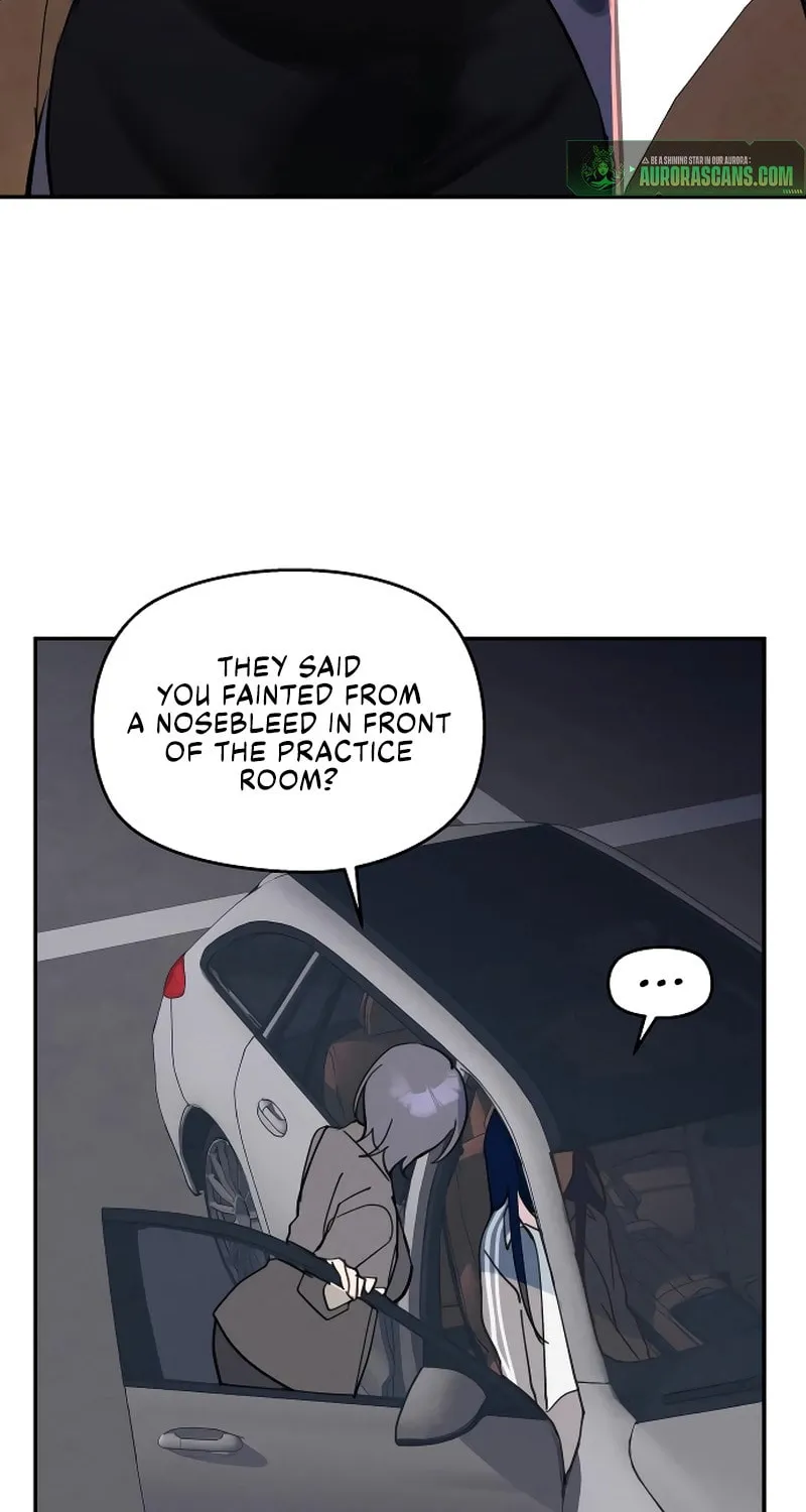 Today Is a Woman Day Chapter 7 page 56 - 