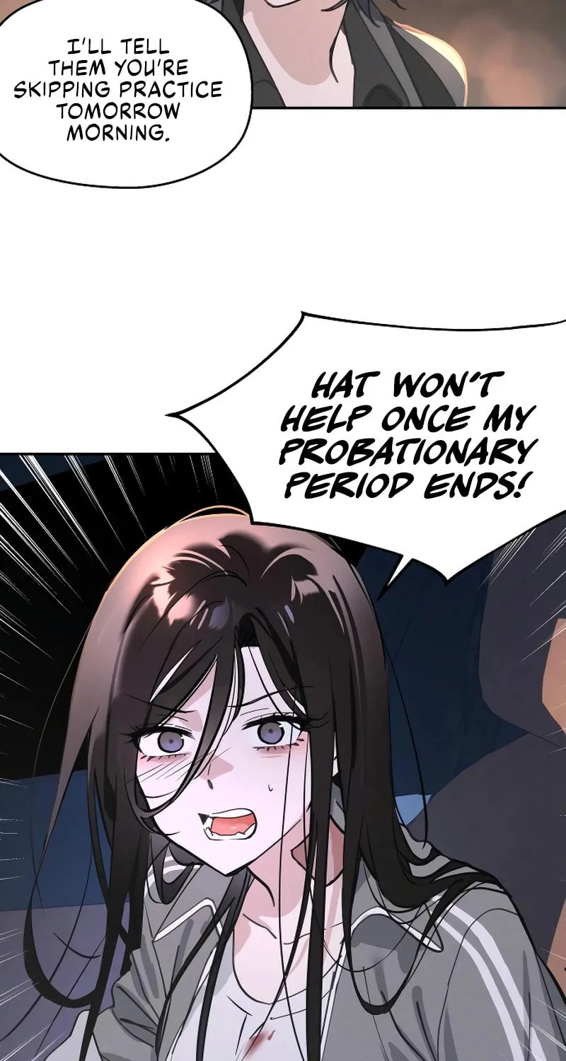 Today Is a Woman Day Chapter 7 page 61 - 