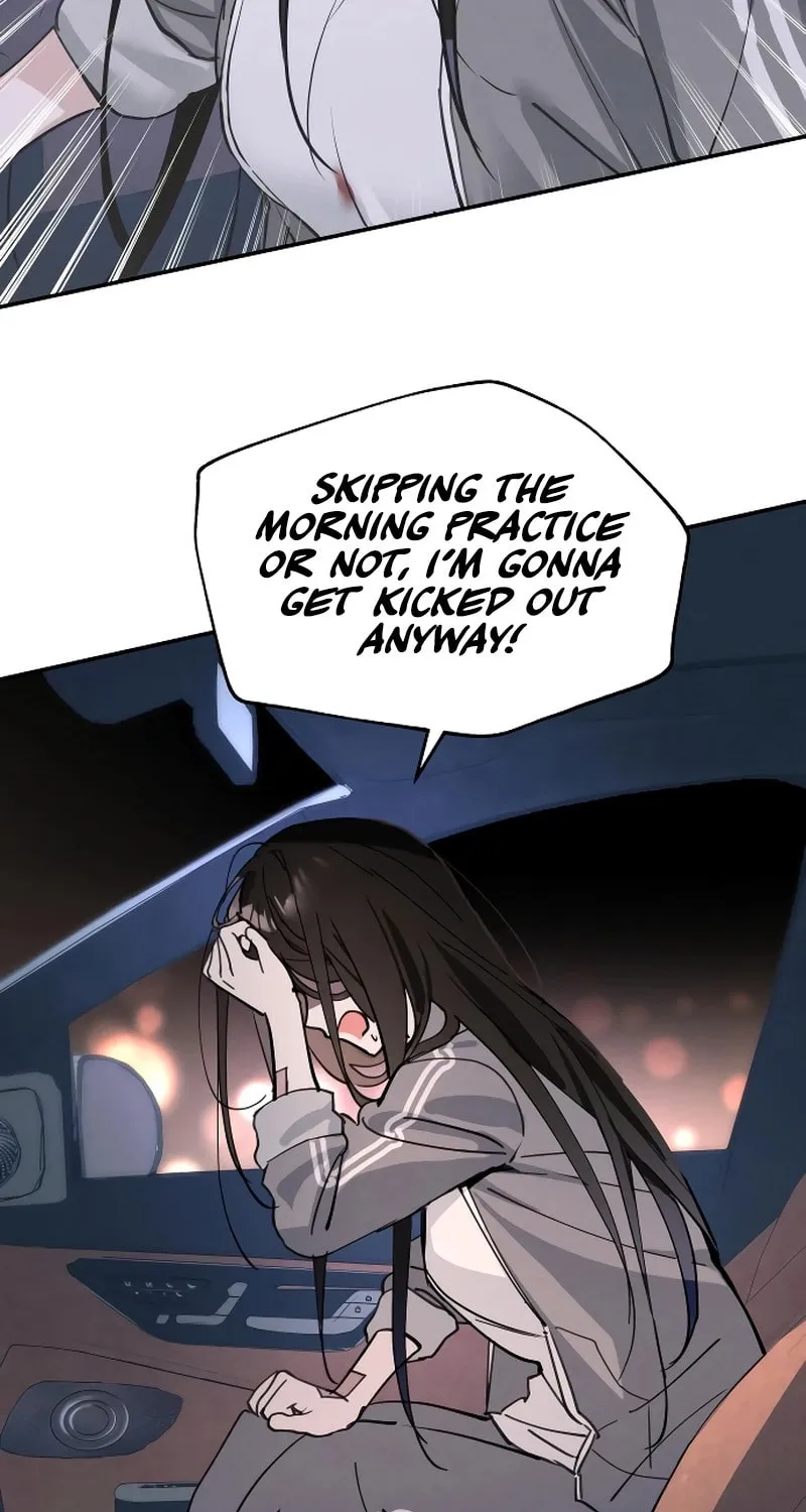 Today Is a Woman Day Chapter 7 page 62 - 