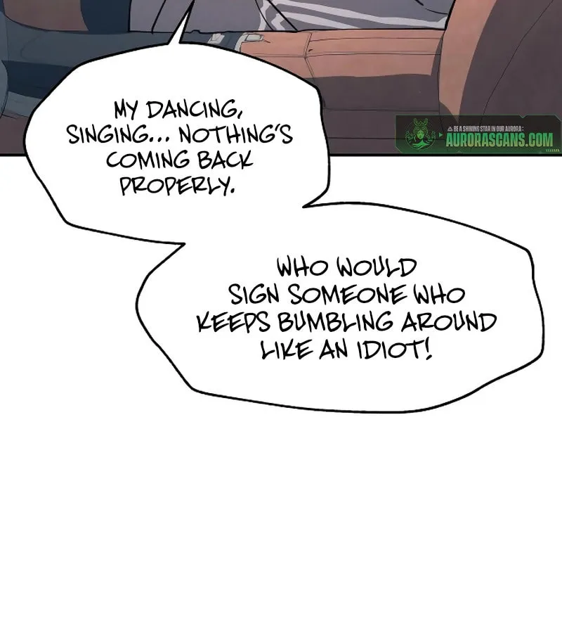 Today Is a Woman Day Chapter 7 page 63 - 