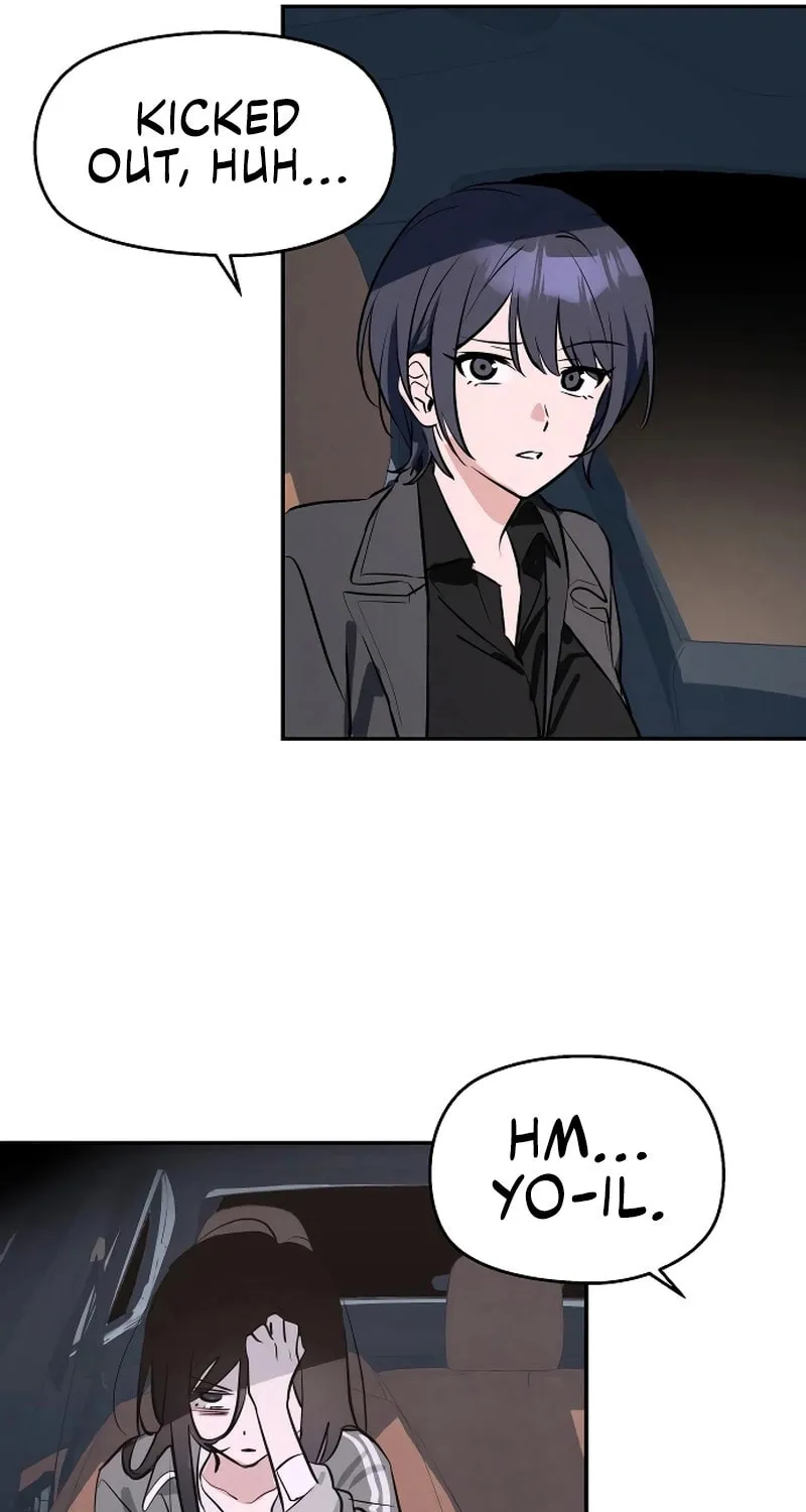Today Is a Woman Day Chapter 7 page 64 - 