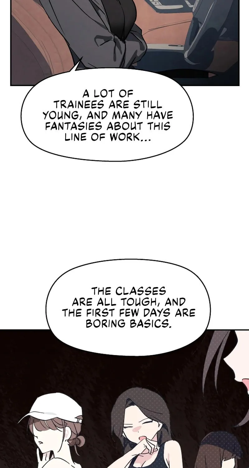 Today Is a Woman Day Chapter 7 page 66 - 