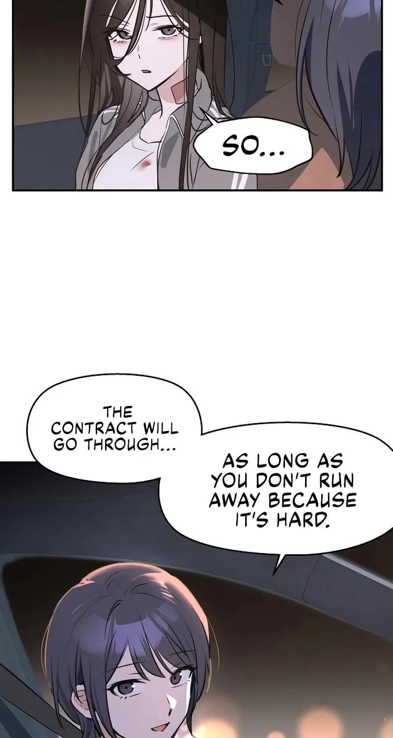 Today Is a Woman Day Chapter 7 page 68 - 