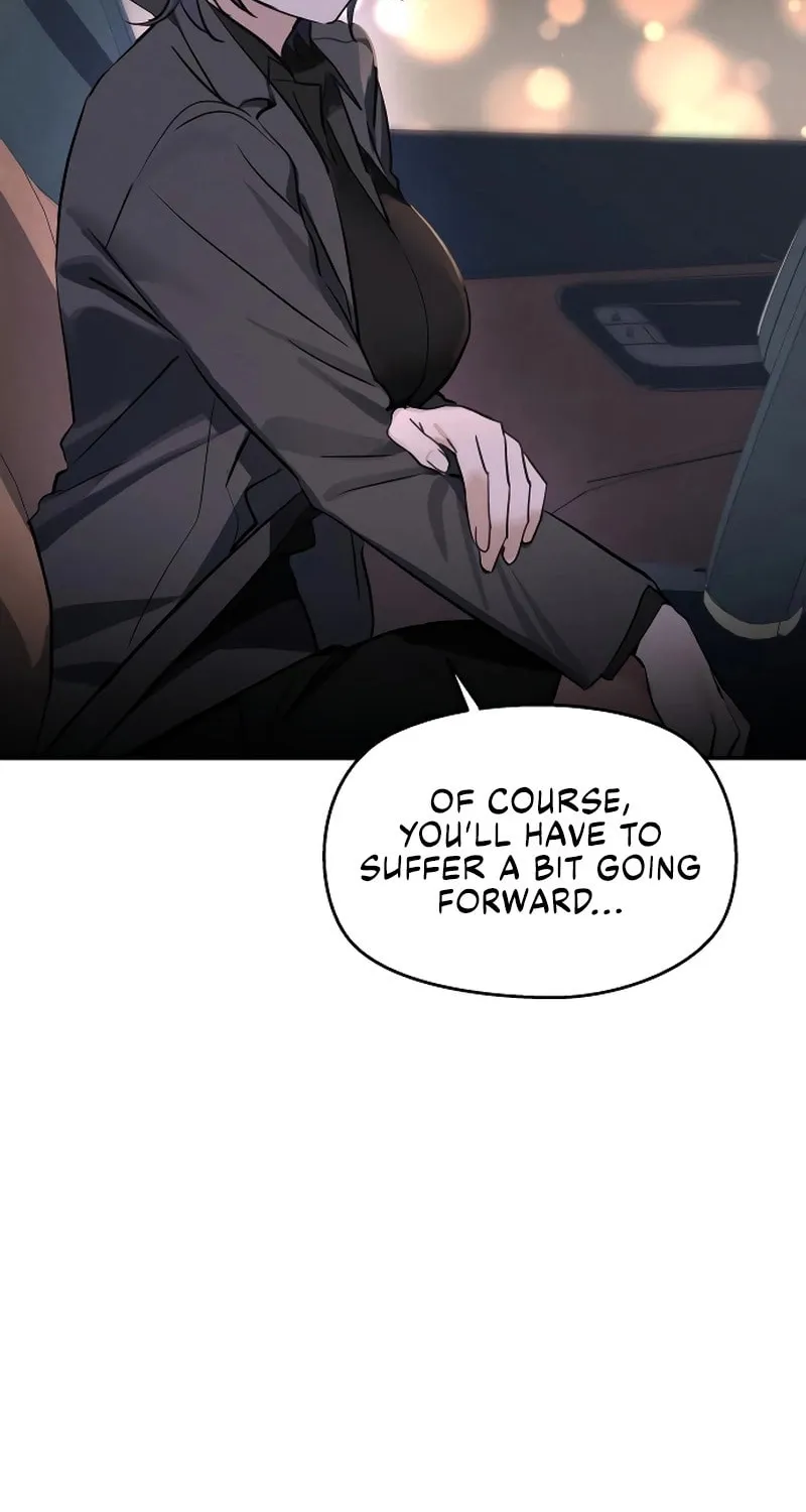 Today Is a Woman Day Chapter 7 page 69 - 