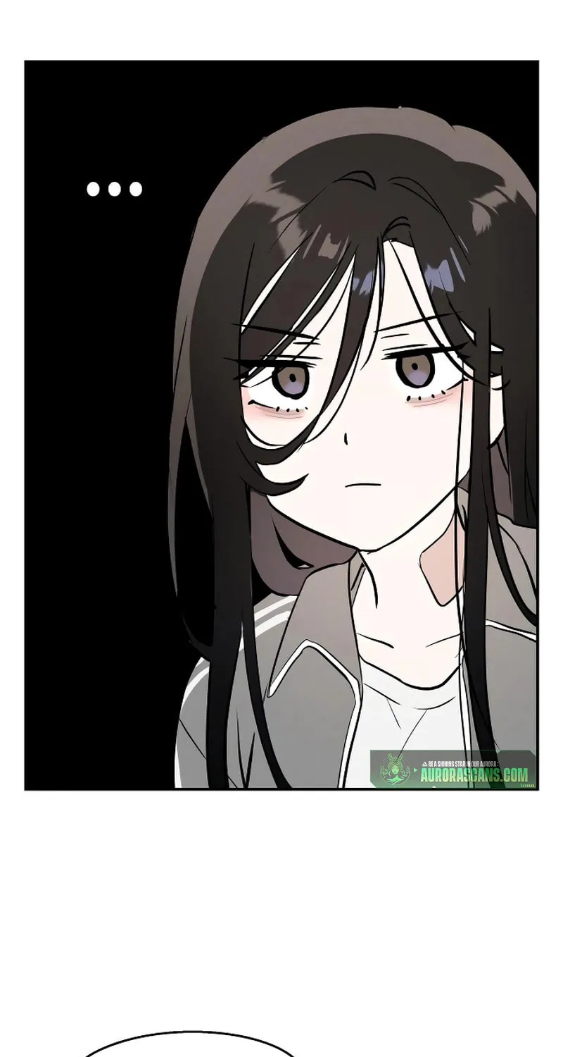 Today Is a Woman Day Chapter 7 page 70 - 