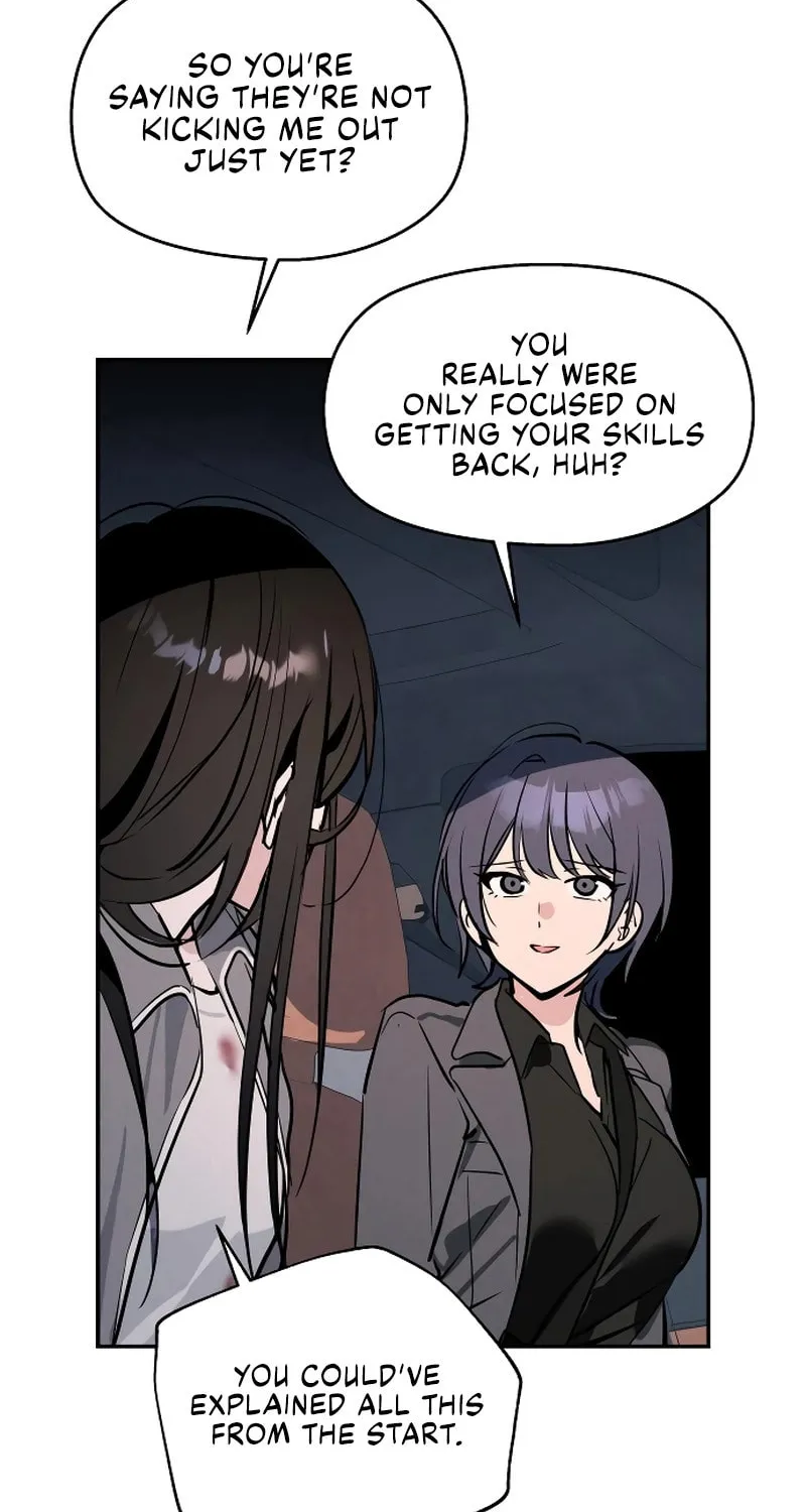 Today Is a Woman Day Chapter 7 page 71 - 