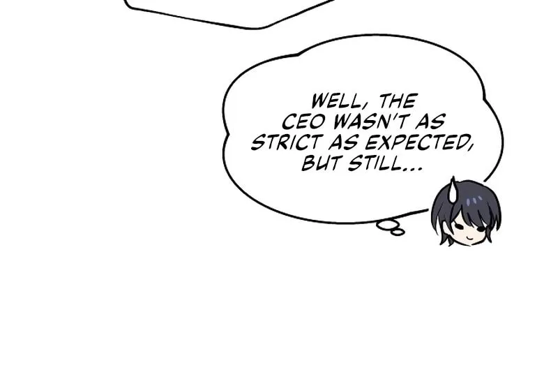 Today Is a Woman Day Chapter 7 page 72 - 