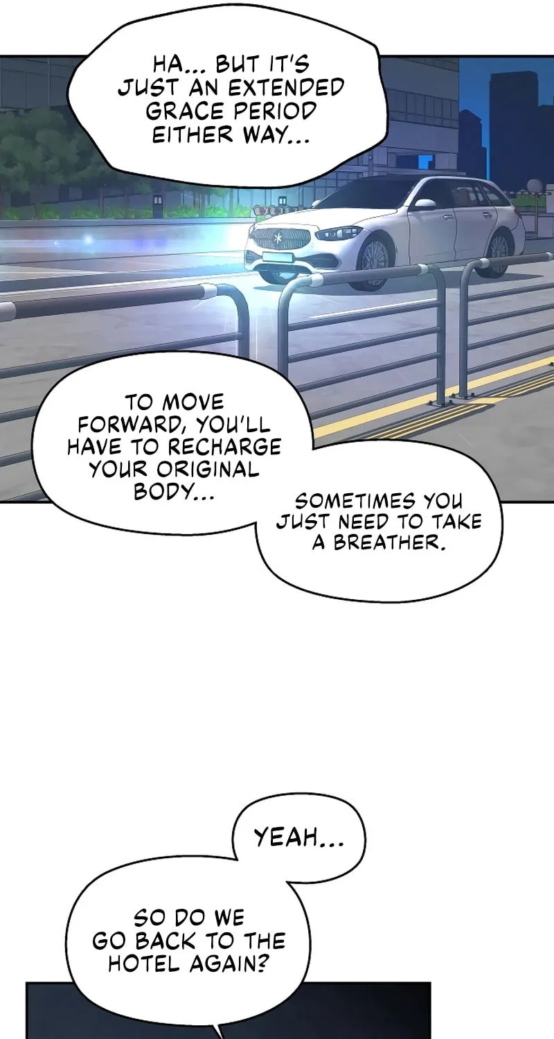 Today Is a Woman Day Chapter 7 page 73 - 