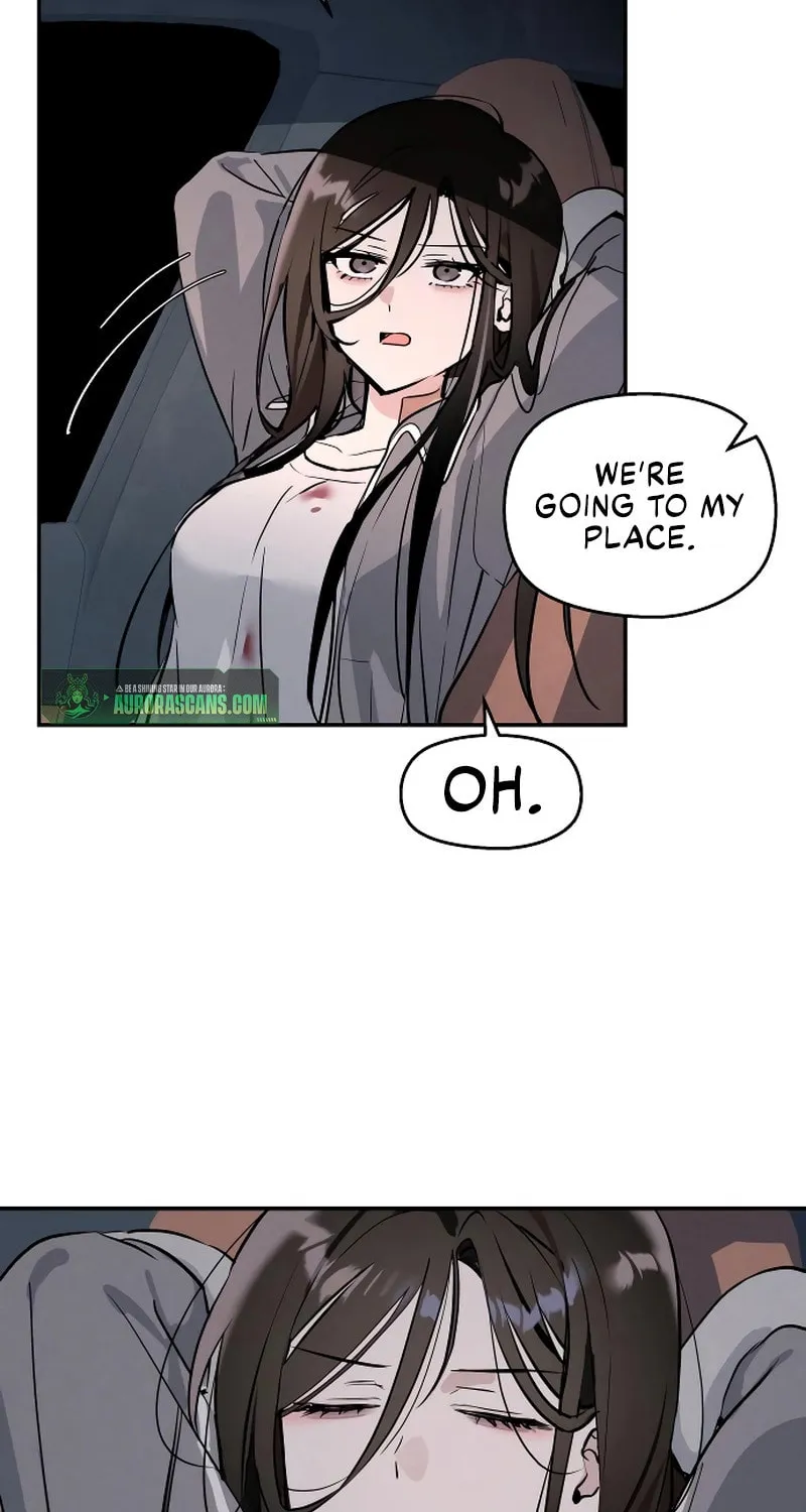 Today Is a Woman Day Chapter 7 page 74 - 