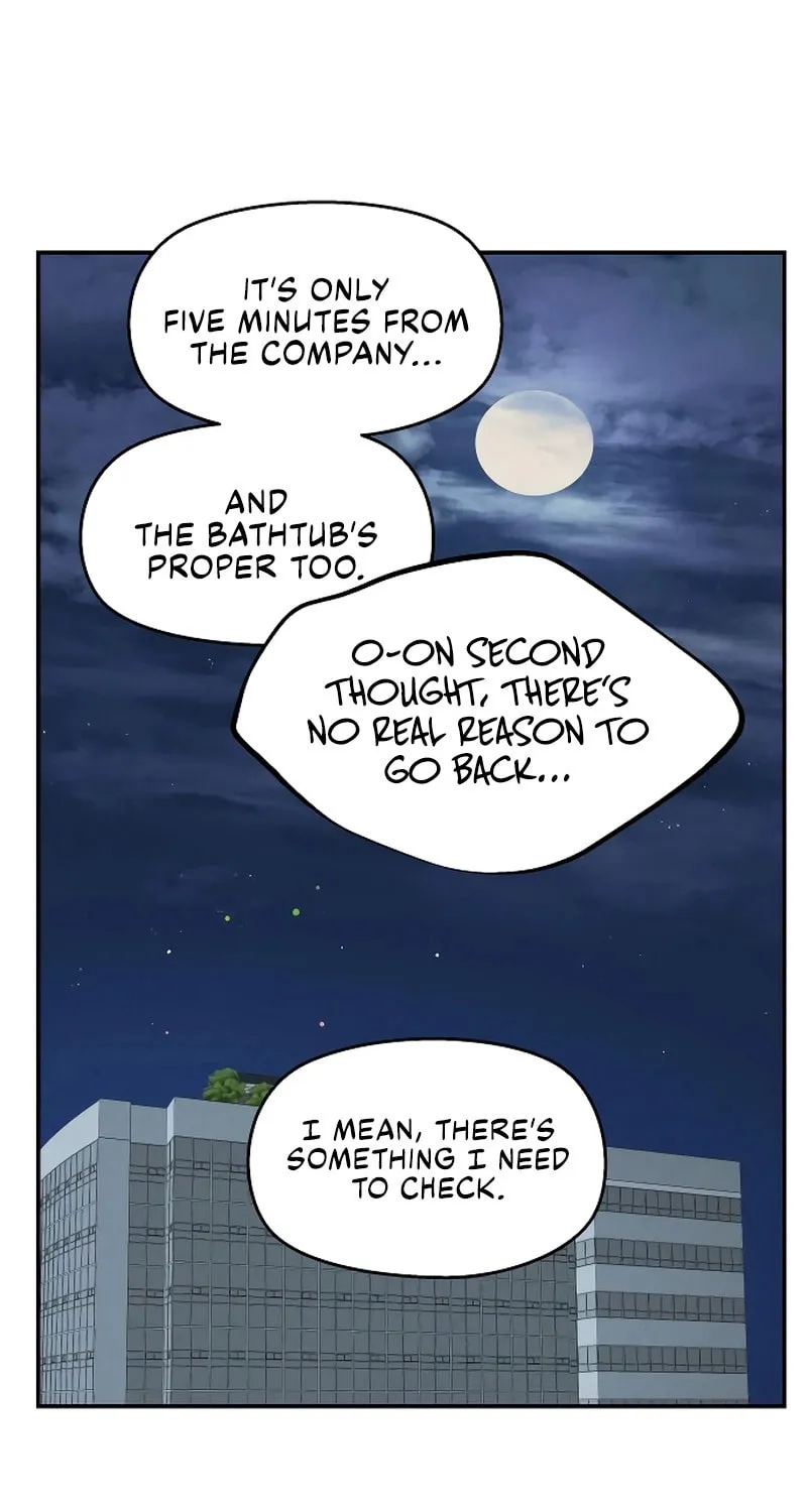 Today Is a Woman Day Chapter 7 page 77 - 