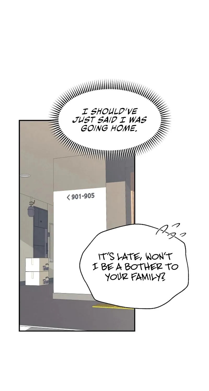 Today Is a Woman Day Chapter 7 page 78 - 