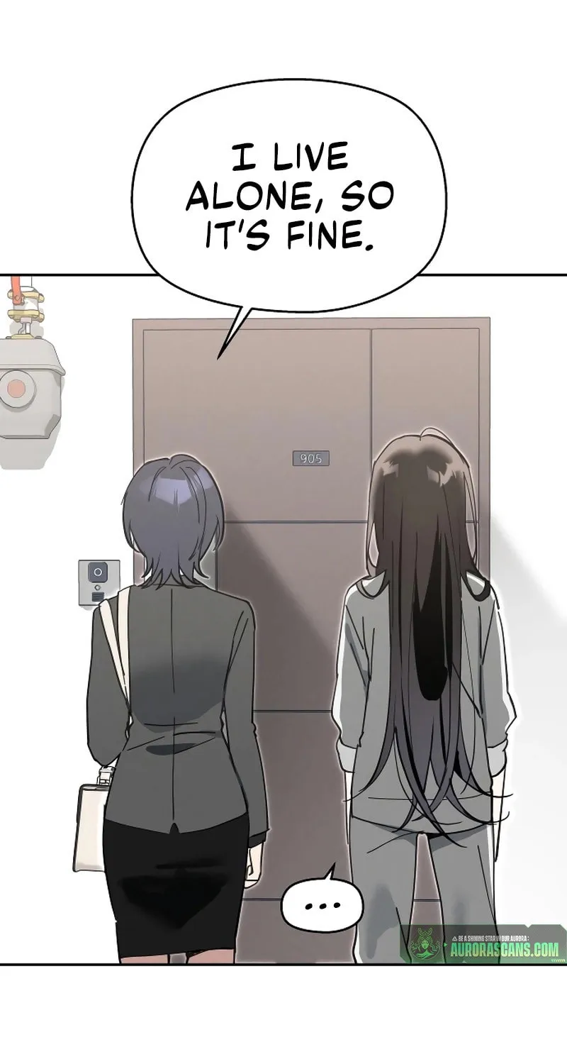 Today Is a Woman Day Chapter 7 page 79 - 