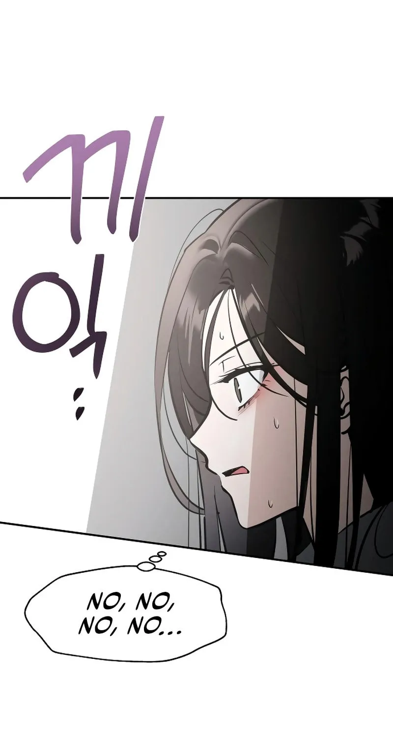 Today Is a Woman Day Chapter 7 page 80 - 