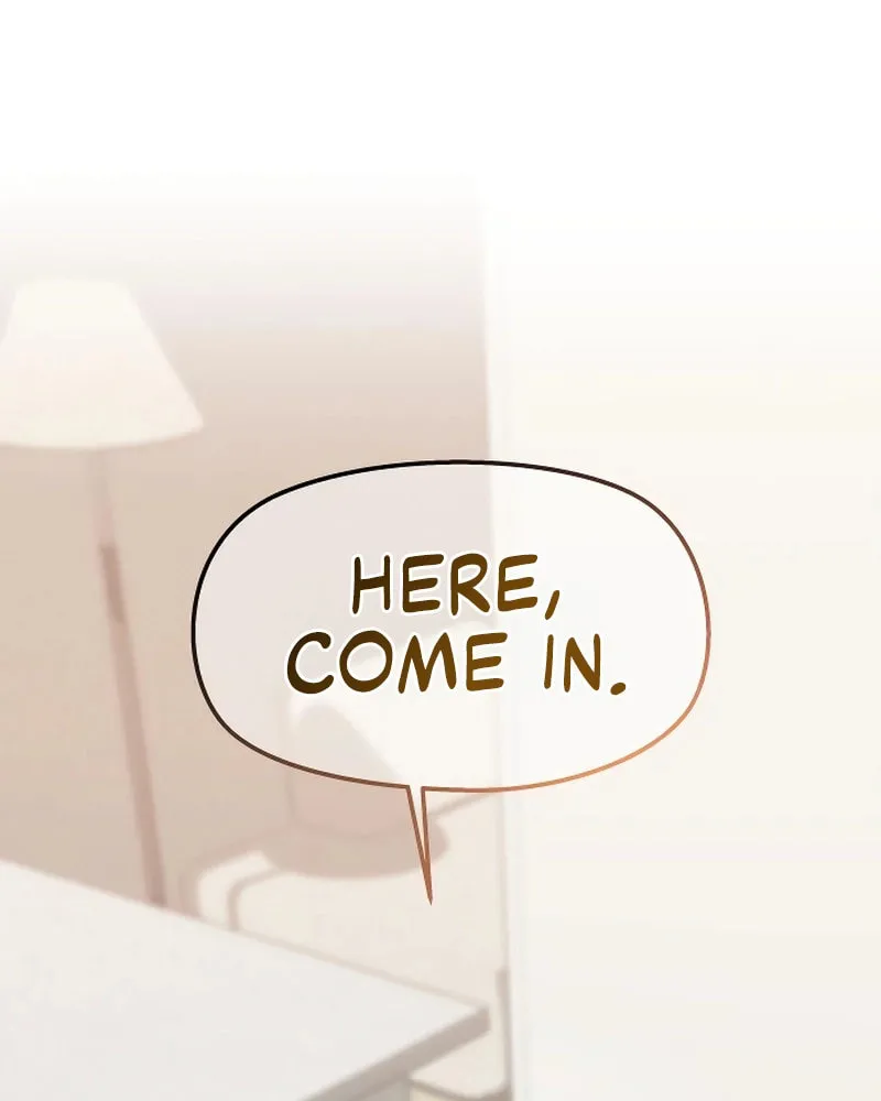Today Is a Woman Day Chapter 7 page 81 - 