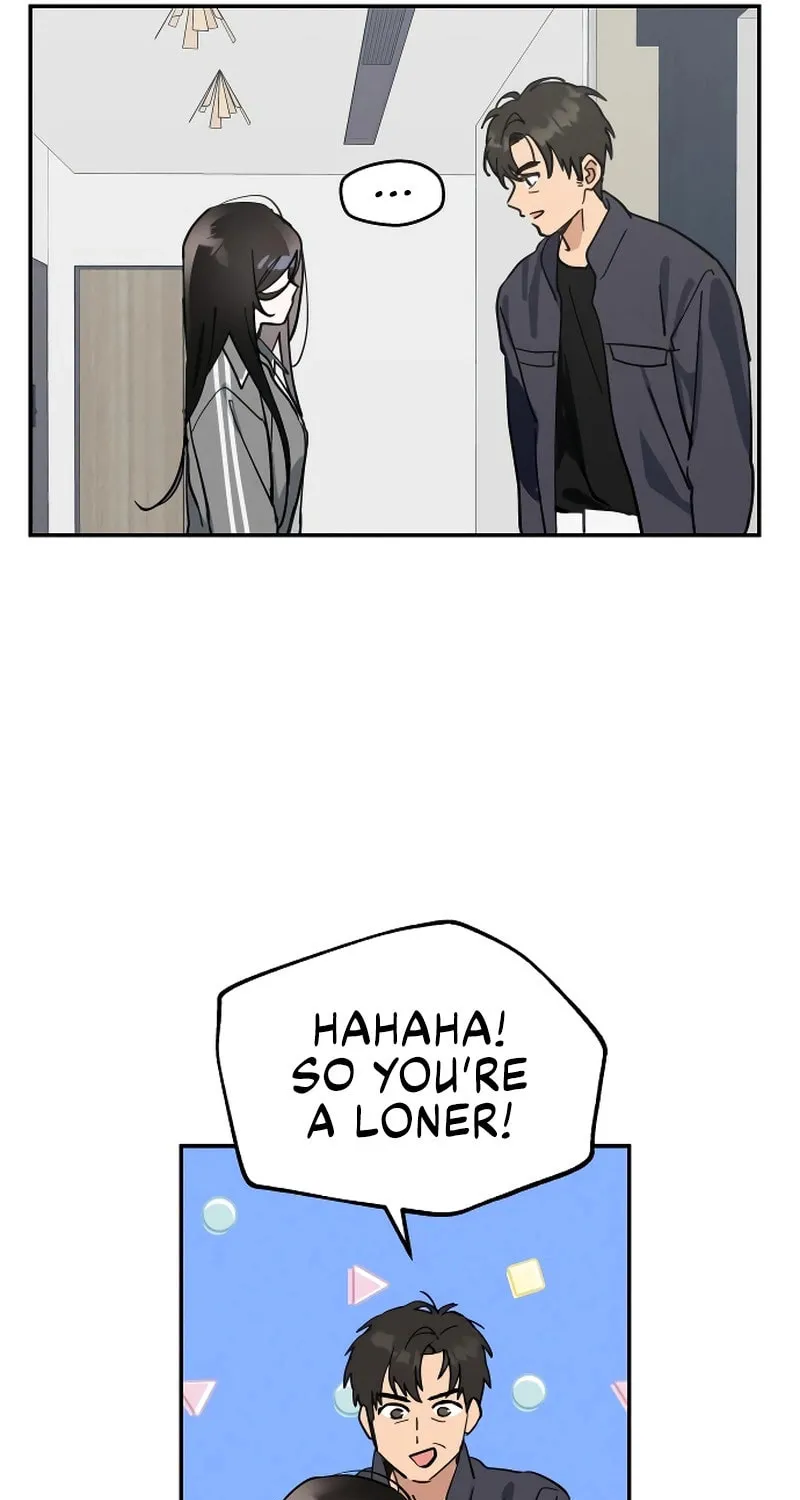 Today Is a Woman Day Chapter 7 page 10 - 
