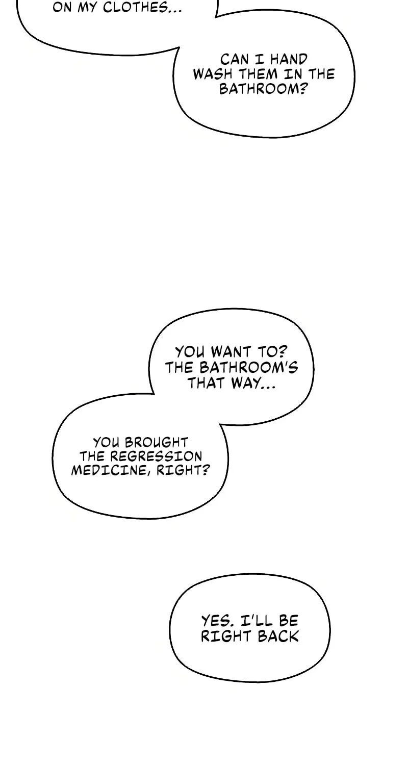 Today Is a Woman Day Chapter 8 page 11 - 