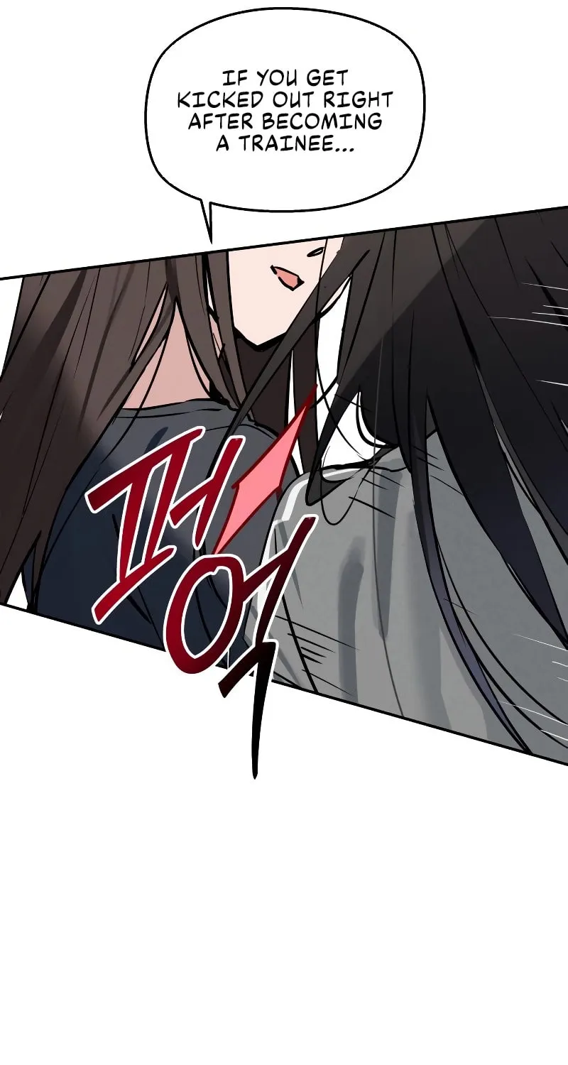 Today Is a Woman Day Chapter 8 page 101 - 