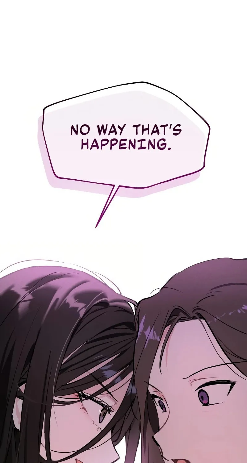 Today Is a Woman Day Chapter 8 page 102 - 