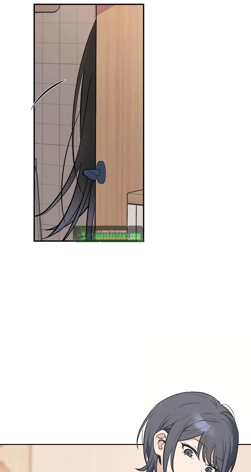Today Is a Woman Day Chapter 8 page 13 - 