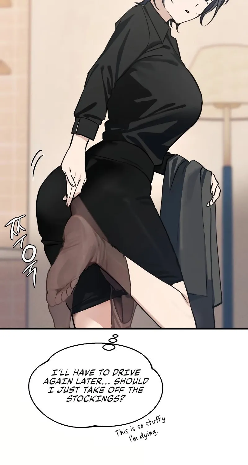 Today Is a Woman Day Chapter 8 page 14 - 