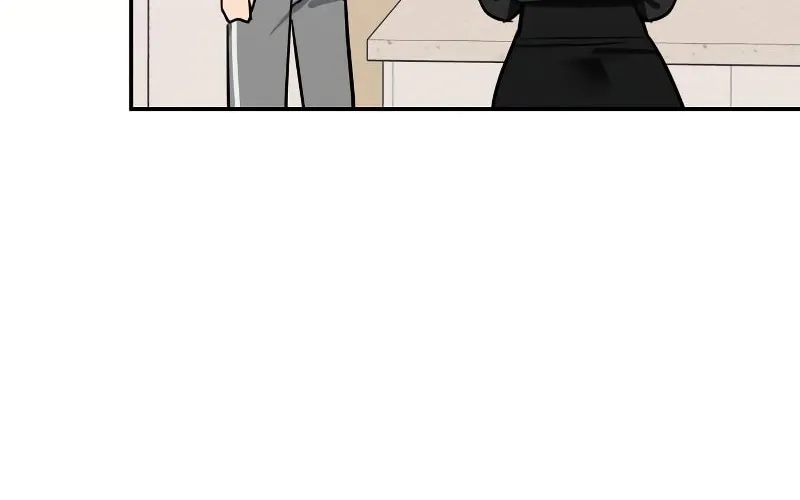 Today Is a Woman Day Chapter 8 page 22 - 