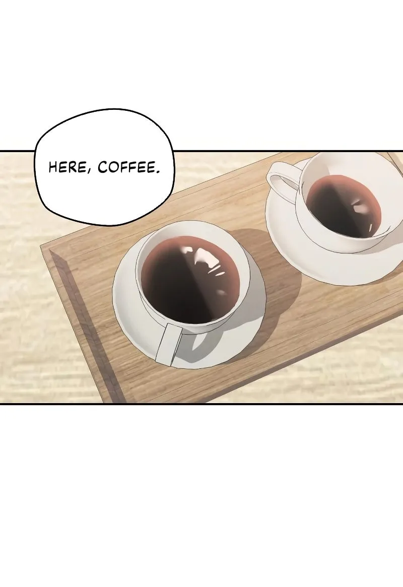 Today Is a Woman Day Chapter 8 page 29 - 