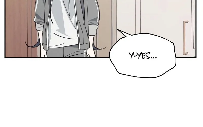 Today Is a Woman Day Chapter 8 page 4 - 