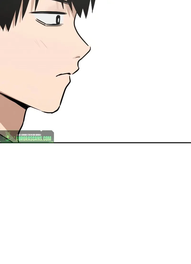 Today Is a Woman Day Chapter 8 page 38 - 