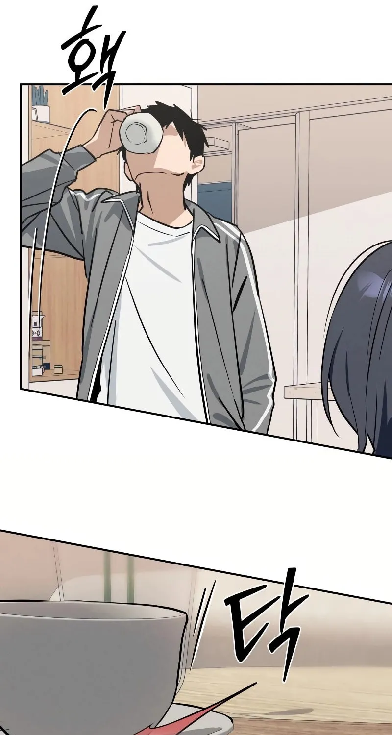 Today Is a Woman Day Chapter 8 page 39 - 