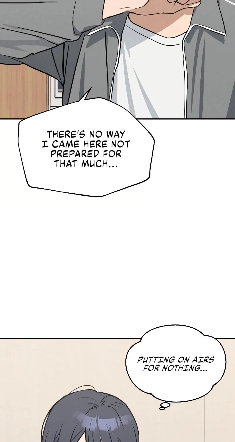 Today Is a Woman Day Chapter 8 page 41 - 