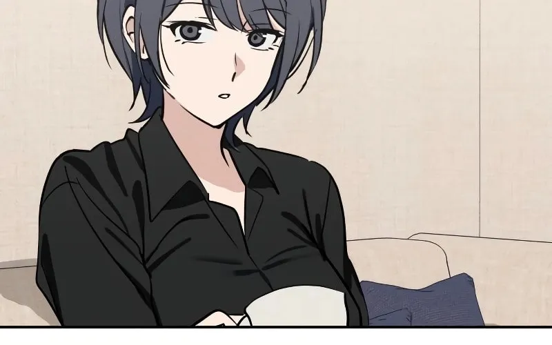 Today Is a Woman Day Chapter 8 page 42 - 