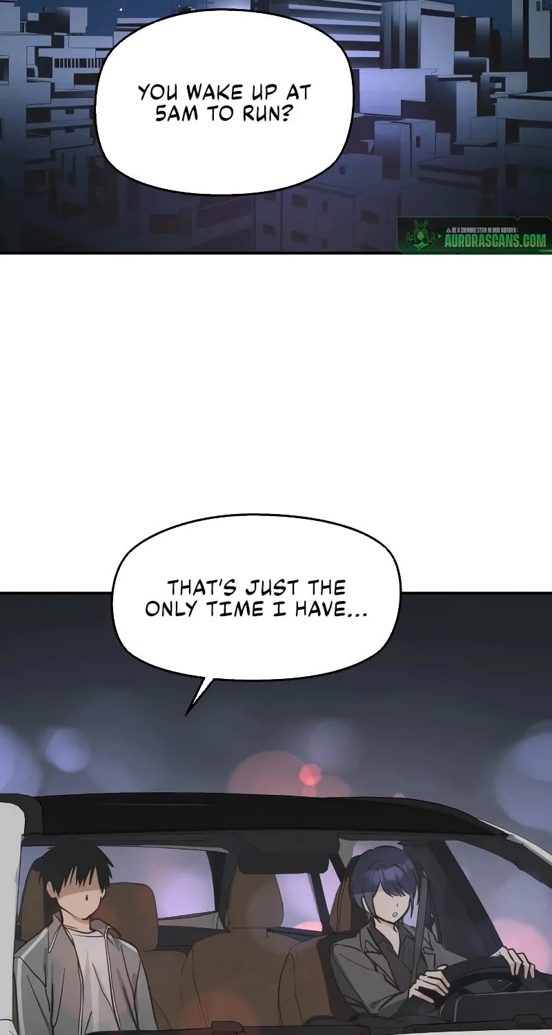 Today Is a Woman Day Chapter 8 page 44 - 