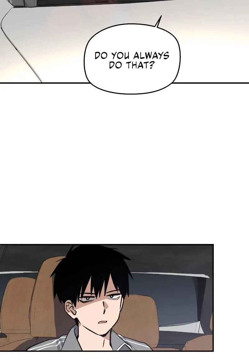 Today Is a Woman Day Chapter 8 page 45 - 