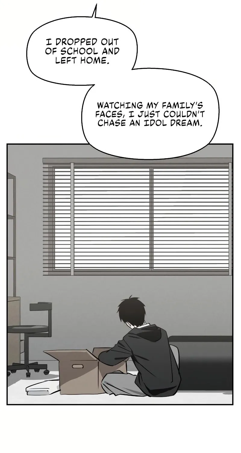 Today Is a Woman Day Chapter 8 page 46 - 