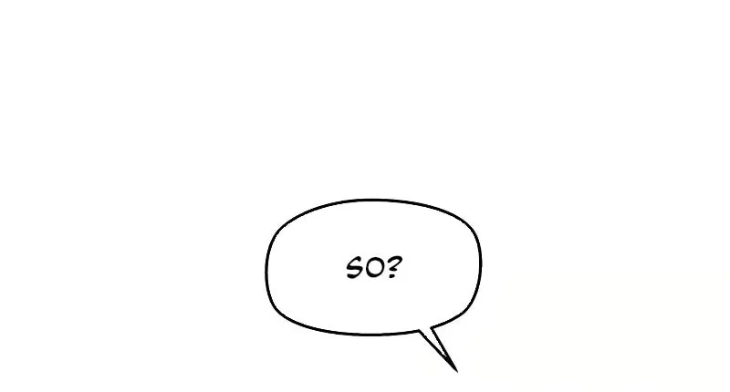 Today Is a Woman Day Chapter 8 page 49 - 