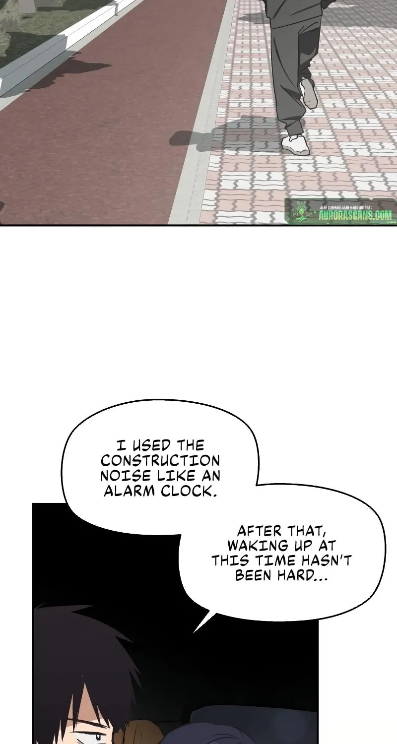 Today Is a Woman Day Chapter 8 page 51 - 