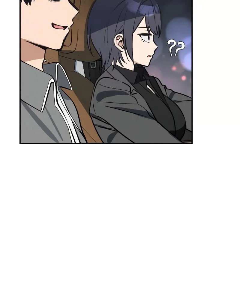 Today Is a Woman Day Chapter 8 page 52 - 