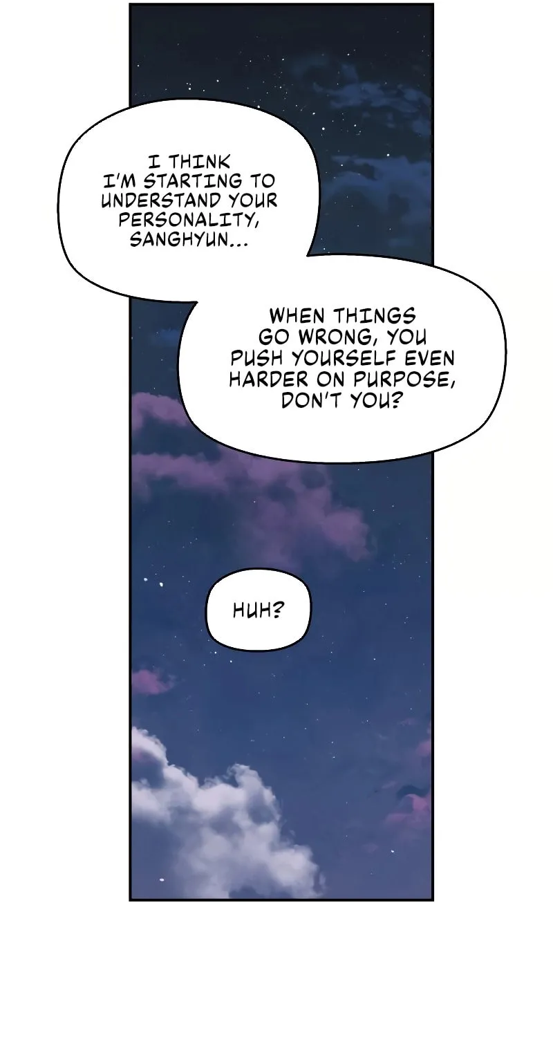 Today Is a Woman Day Chapter 8 page 53 - 